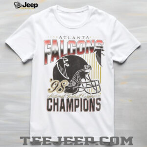 Official Abercrombie And Fitch Apparel Clothing Merch Atlanta Falcons Shirt