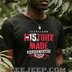 Official Cleveland Against All Odds Don’t Count Us Out Shirt Official Cleveland Against All Odds Don’t Count Us Out Shirt