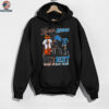 2026 FIFA World Cup Outerstuff Oversized Fashion T Shirt