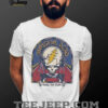 fficial Abercrombie And Fitch Shop Detroit Lions Vintage Sunday Shirt