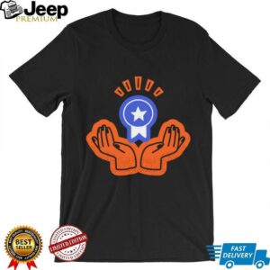 Official Mattress Mack Vintage T Shirt