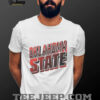 Green Bay 1919 Football Helmet shirt