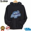 Wisconsin Sports team Skyline Jones Gravel Yelich Rodgers signature shirt