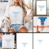 Funny duck a clean house a 3 wick candle and no overdue bill basically a woman’s shirt
