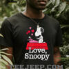 One Million Beers are Calling Decline Accept Funny shirt