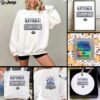 Summon Destruction Let’s summon destruction Halloween shirt