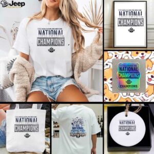Penn State wrestling national champions NCAA division graphic shirt