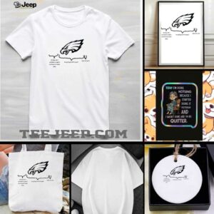 Philadelphia Eagles 24 20 Dallas Cowboys I’m going to kill...
