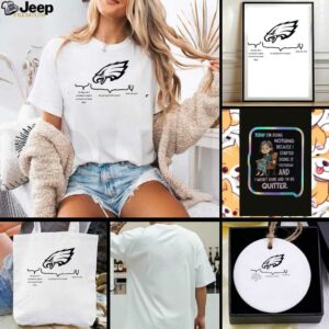 Philadelphia Eagles 24 20 Dallas Cowboys I’m going to kill myself nice we won shirt