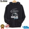 Chicago Cubs Anthony Rizzo 44ever thank you for the memories signature graphic shirt