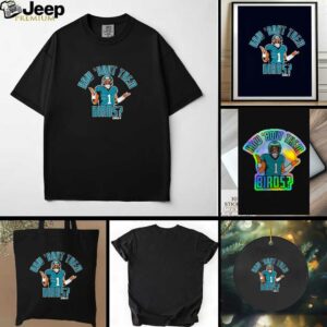 Philadelphia Eagles Jalen Hurts How ‘Bout Them Birds shirt