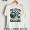 New York Mets shea stadium shirt