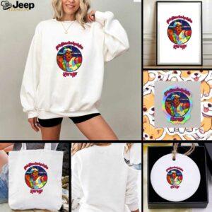 Philadelphia Karen Baseball Philadelphia Sarcastic Friends shirt