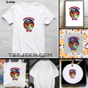 Philadelphia Karen Baseball Philadelphia Sarcastic Friends shirt