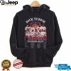 Skull 3 things I don’t like when talking to me don’t talk to me like I’m your child don’t talk like I’m supposed shirt descriptionT Shirts