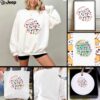 Give you frog you must accept the frog shirt