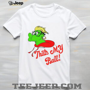 Phillie Phanatic Karen that my ball Philadelphia Phillies Baseball MLB...