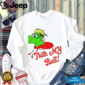 Phillie Phanatic Karen that my ball Philadelphia Phillies Baseball MLB...