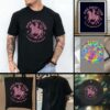 Written and directed by sebastian de sprengol shirt