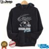 Micah Parsons Green Bay Cartoon Signature Shirt