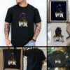 Hold my own Da Trifecta hardcore through and through shirt