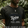 Jalen Ramsey Curtains call game signature shirt