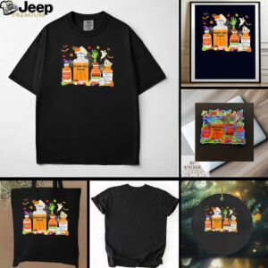 Pumpkin spice propofol spiced vanilla versed maple cinnamon naldol Halloween...