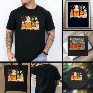 Pumpkin spice propofol spiced vanilla versed maple cinnamon naldol Halloween...