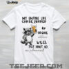 MIVP A’ja Wilson Las Vegas Aces Basketball WNBA 2025 Award shirt