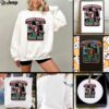 JCW Dani Mo Shirt