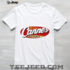 Jayden Daniels T shirt