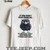 Detroit Lions vs Seattle Seahawks Sept 21 2025 Live From Lumen Field Seattle Wa NFL Gameday shirt