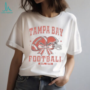 Retro All Team Football Fall Shirt, 32 Team Vintage 90s...