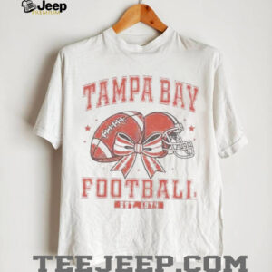 Retro All Team Football Fall Shirt, 32 Team Vintage 90s...