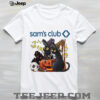 Kansas City Royals Star Wars This The Way Halloween shirt