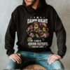 Minion I’m not crazy I’m special no wait maybe I’m crazy one second I have to talk to myself shirt