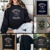 Stitch I am who I am and if you dont like me and think Im a bitch thats fine because there are plenty t shirt