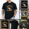 Maybe kindness is the new Punk Rock shirt