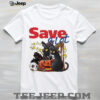 Chicken F Caw F What The Heli silly farm animal shirt