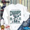 Aflac x Grinch it’s the most wonderful time of the year happy HalloThanksMas shirt