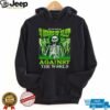 Angry Runs Cam Skattebo Tribute Tee