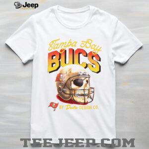 Skeleton Tampa Bay Buccaneers Football 50 seasons of the krewe...