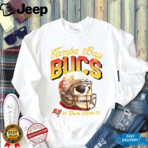 Skeleton Tampa Bay Buccaneers Football 50 seasons of the krewe...