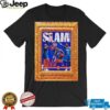 Chicago Cubs Nike Chicago Style MLB Baseball Postseason Legend shirt