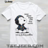 Kahleah Copper Satou Sabally and Alyssa Thomas Phoenix Mercury Rising SLAM WNBA shirt