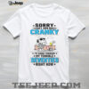 Las Vegas Aces A’ja Wilson 2025 Dpoy 3X shirt
