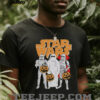 You’ve Got This Victory Peace Hand Sign shirt