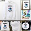 Just do it basketball player shirt