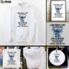 Sandwich guy only you can prevent fascism estd 2025 Fight club Washington DC t shirt