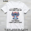 West Virginia Football 2025 Backyard Brawl Champs shirt